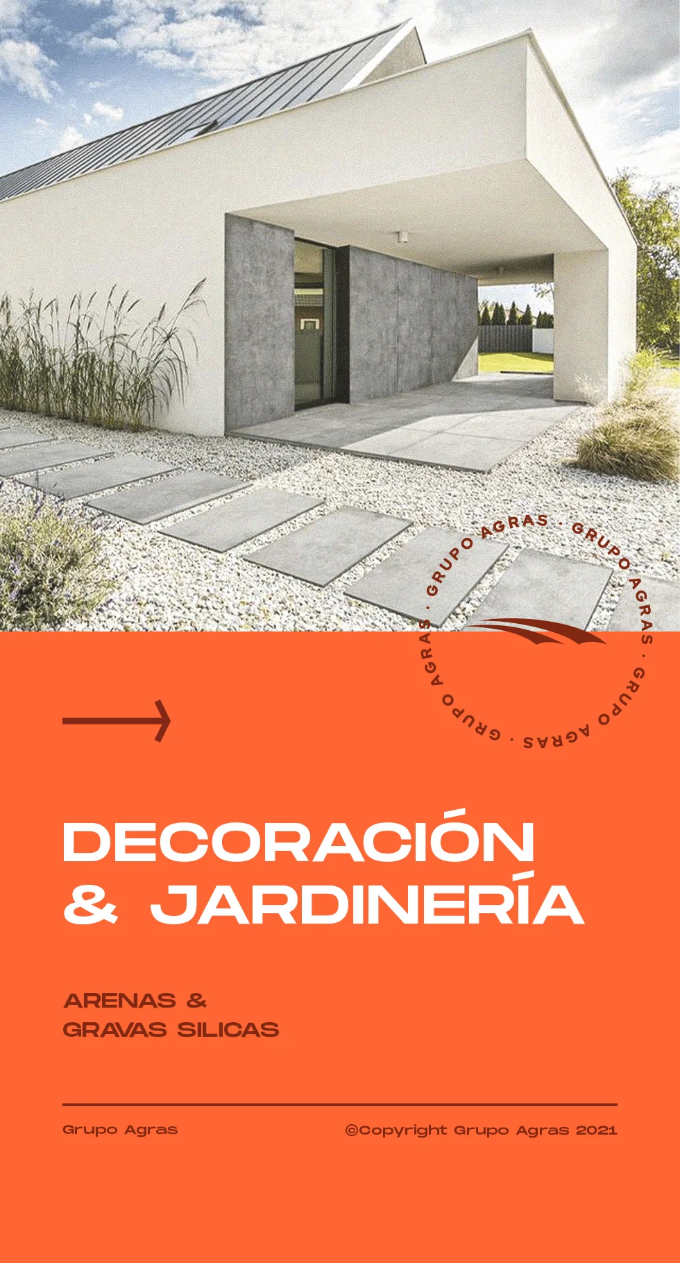 Decoracion